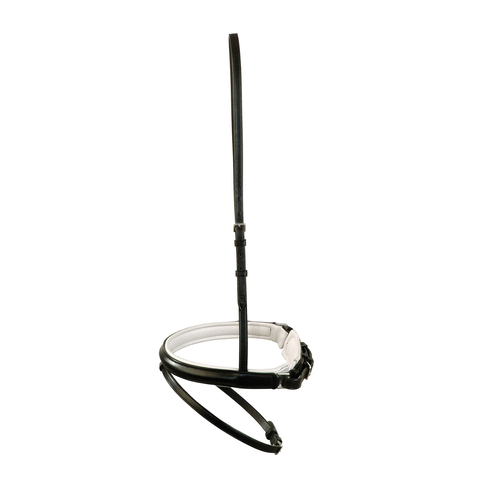 Schockem&ouml;hle Sports Spezial grime