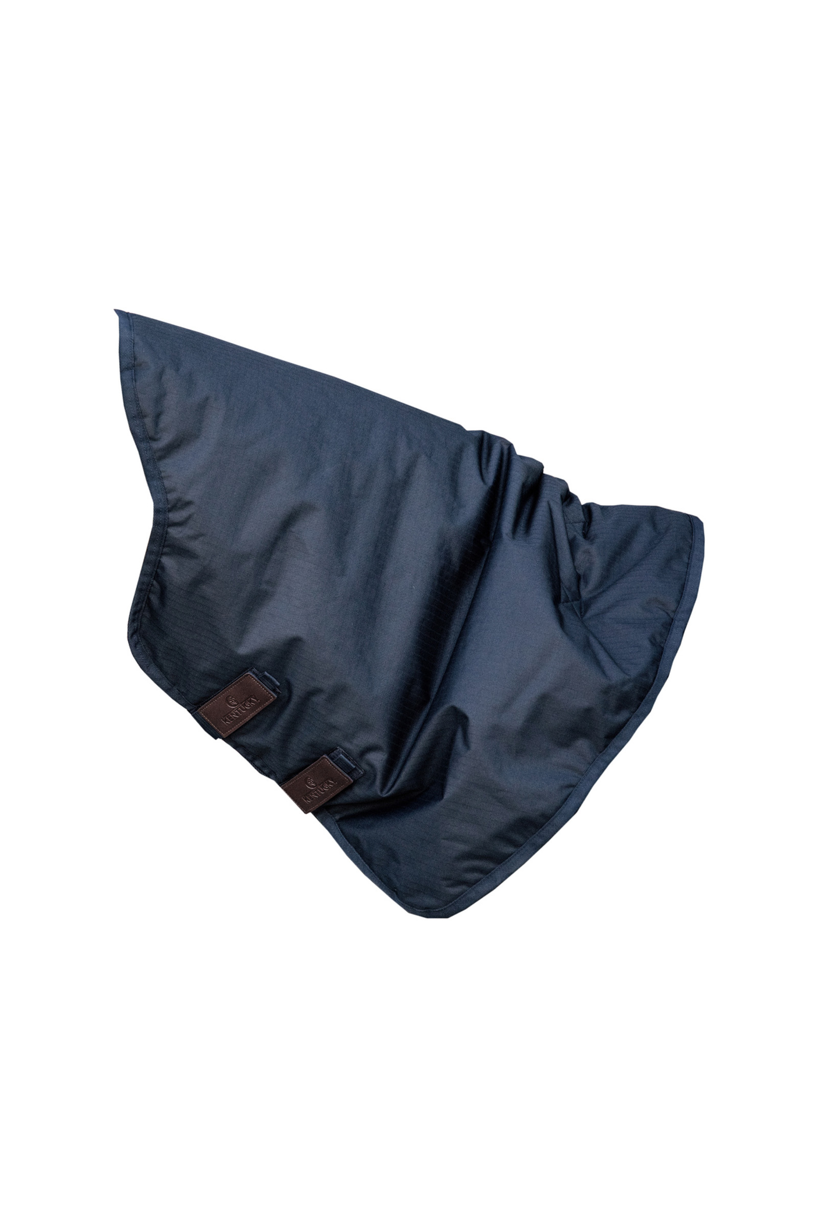 Kentucky Horsewear Outdoor hals, 150 gram