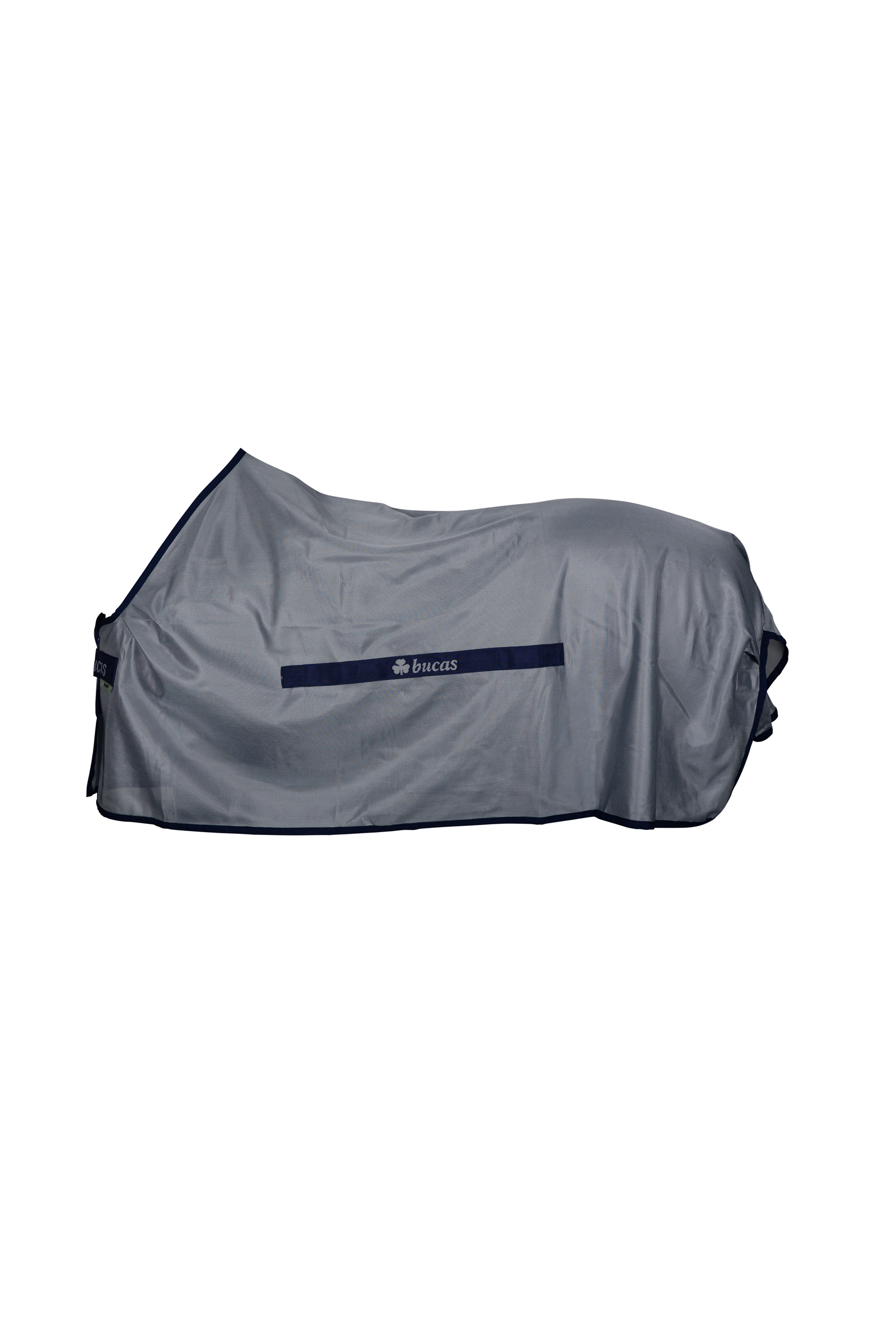 Bucas Buzz-Off Classic fluedekken