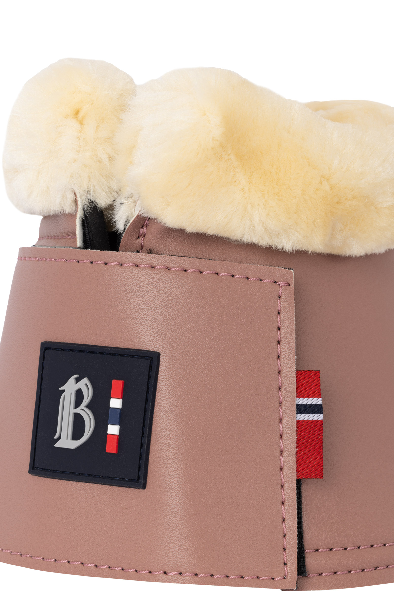 B Vertigo Empowerment kopper