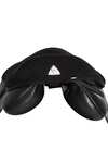 Acavallo Gel Seat Saver Dri-Lex sprang