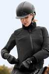 ELT Ravenna Performance dame rideblouson