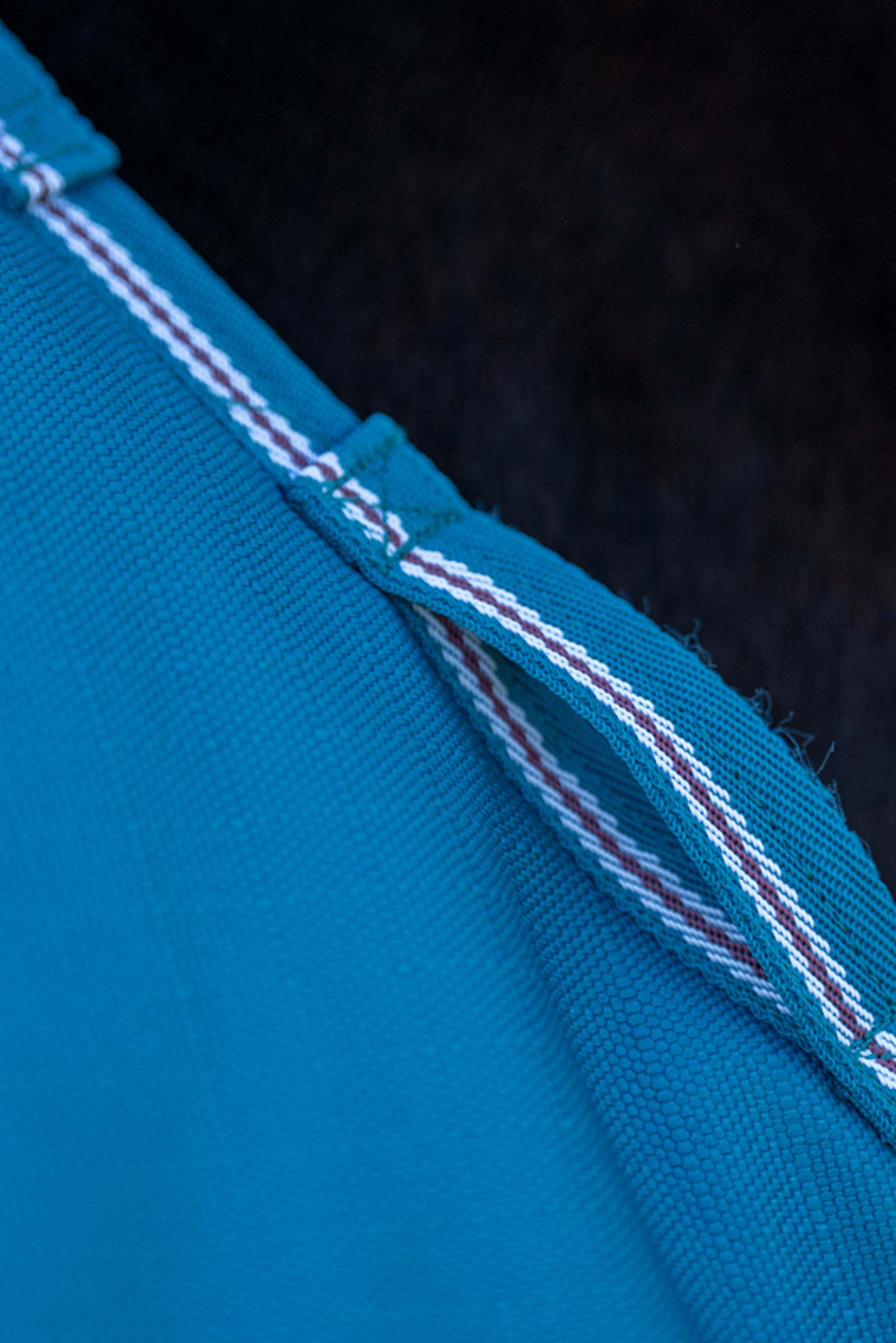 Kavalkade Alaska IV utedekken, 300 g