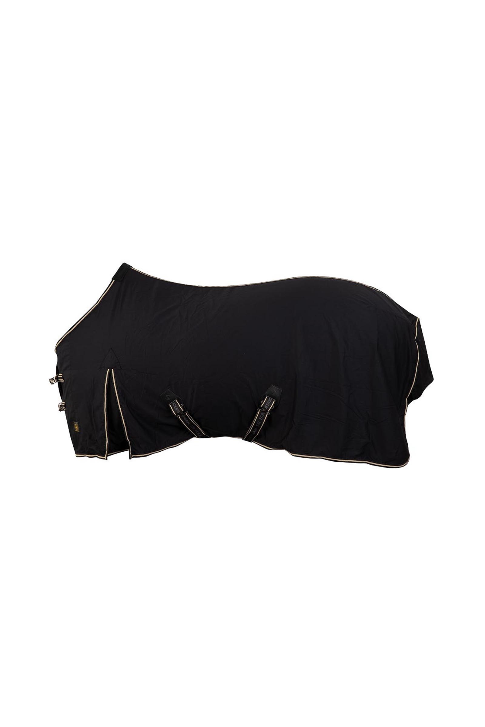 BR Classic bomulls ute dekken