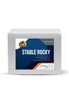 Cavalor Stable Rocky, saltsein, 10x2 kilo