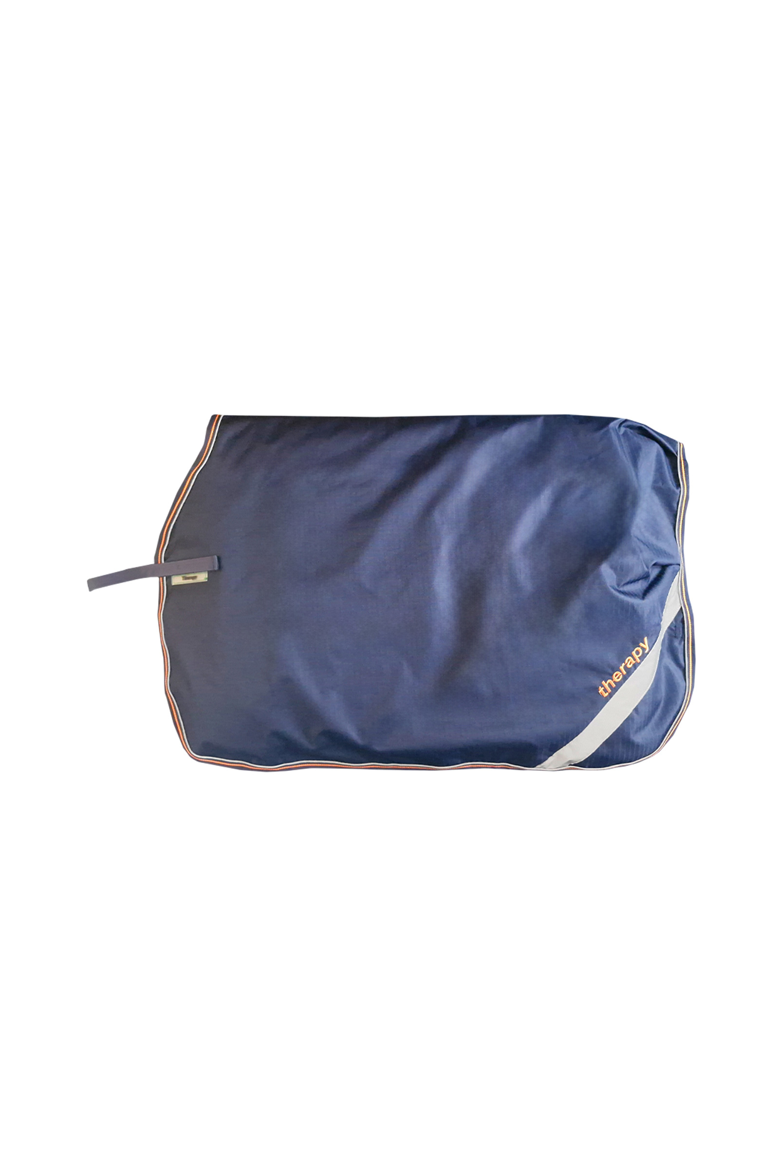 Bucas Therapy Lendedekken