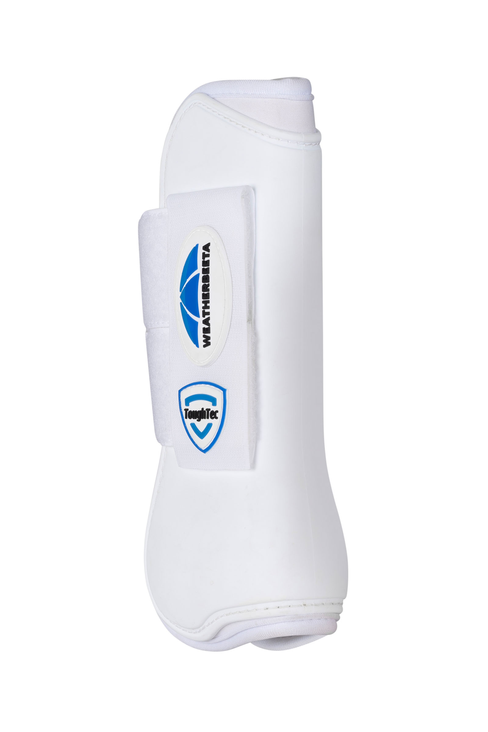 Weatherbeeta Tough-Tec Prime Åpne frontbeskyttere