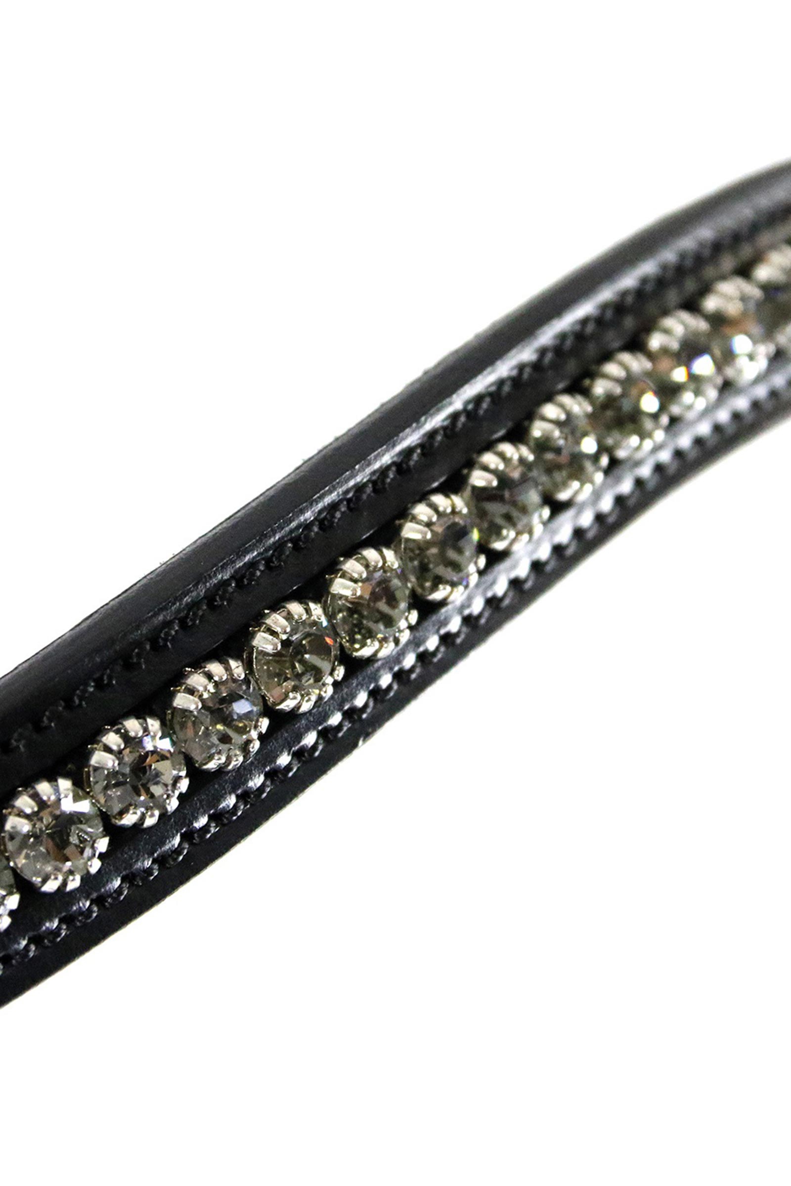 Schockemöhle Sports Equitus Beta anatomisk hodelag