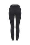 Cavallo Liz Grip Kids' Thermo Riding Tights