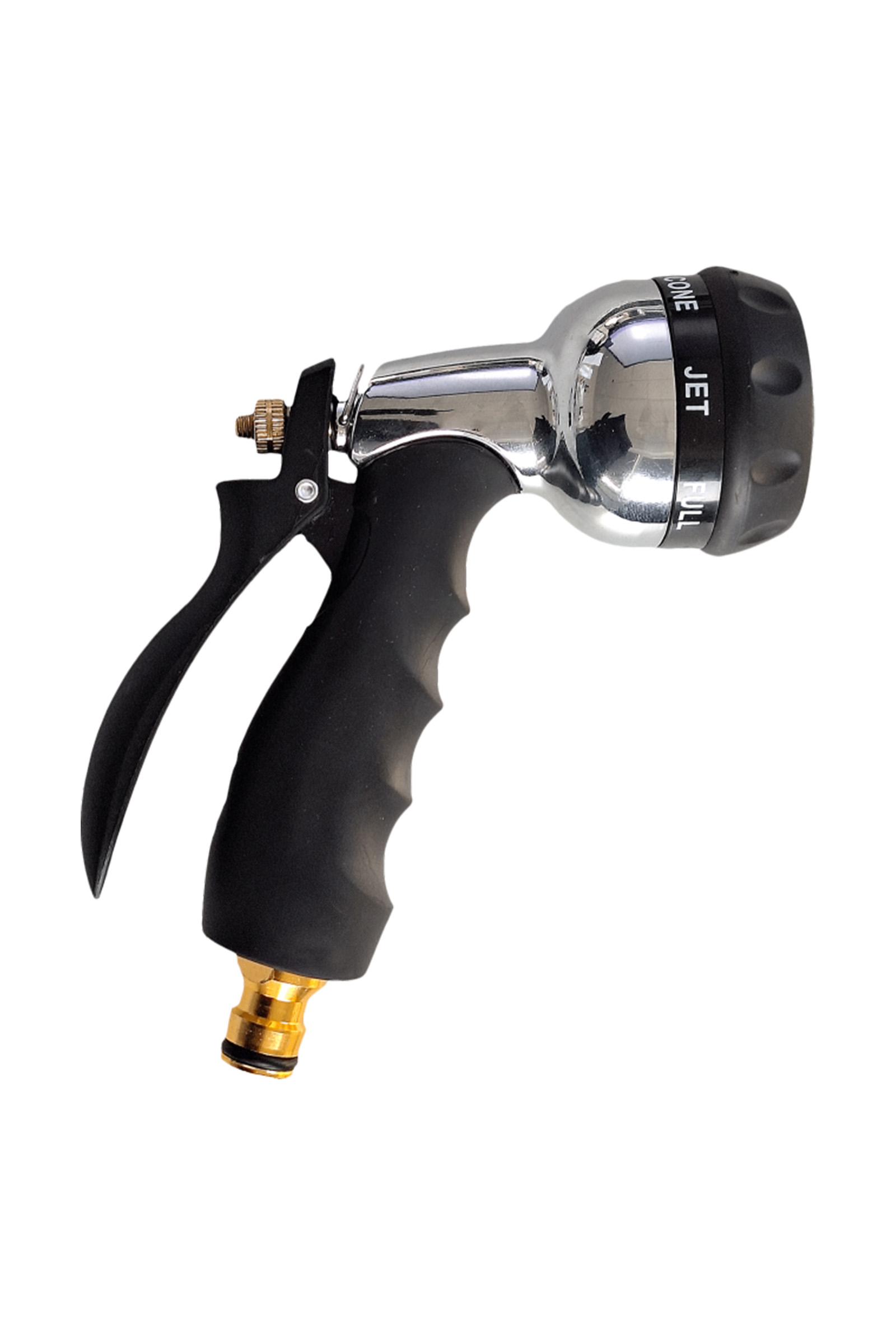 Waldhausen Dusjhode Comfort