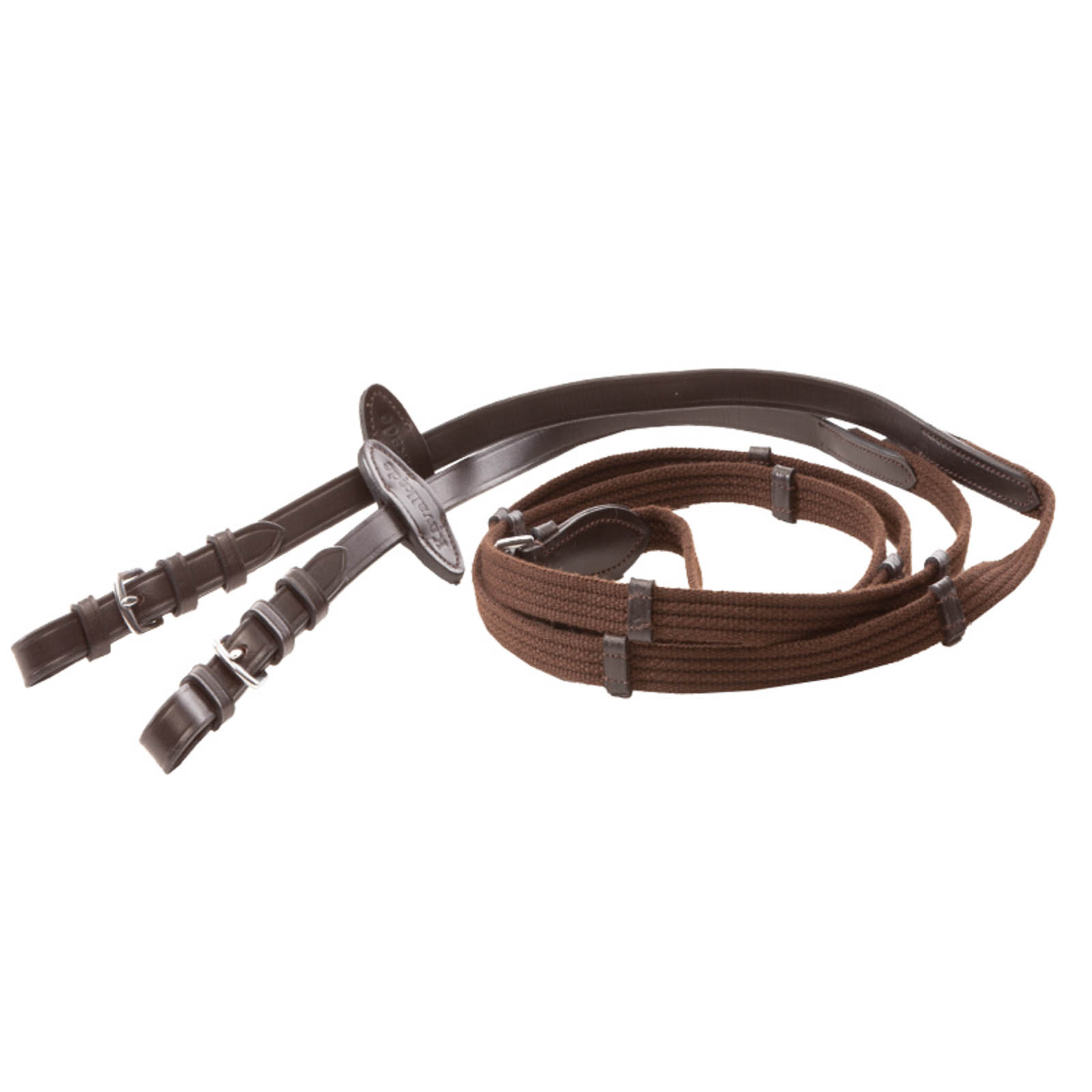 Kavalkade Webbed t&oslash;yler