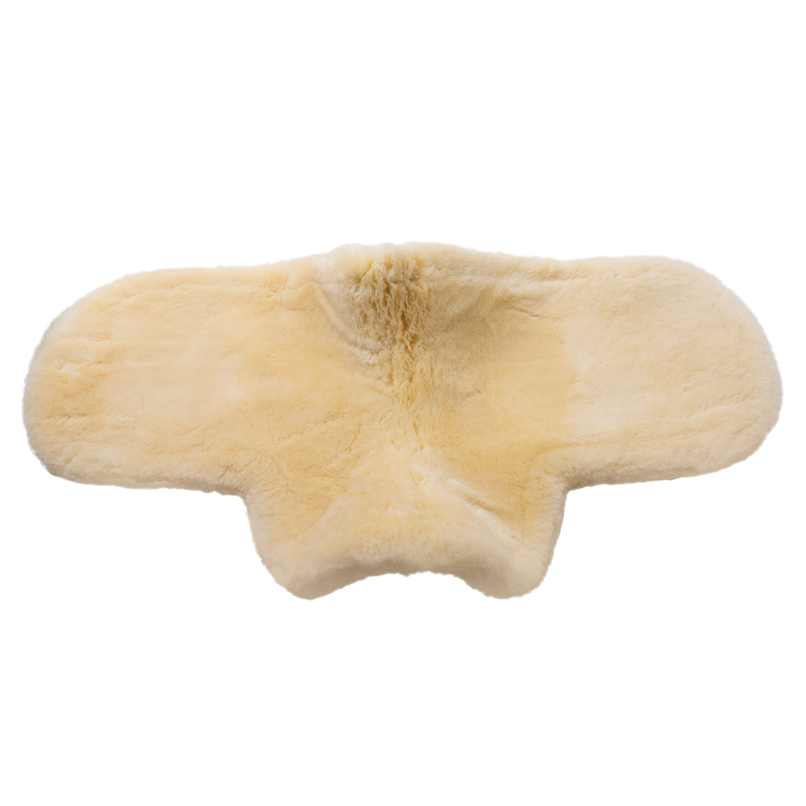 Christ Voilock Standard hel kant D