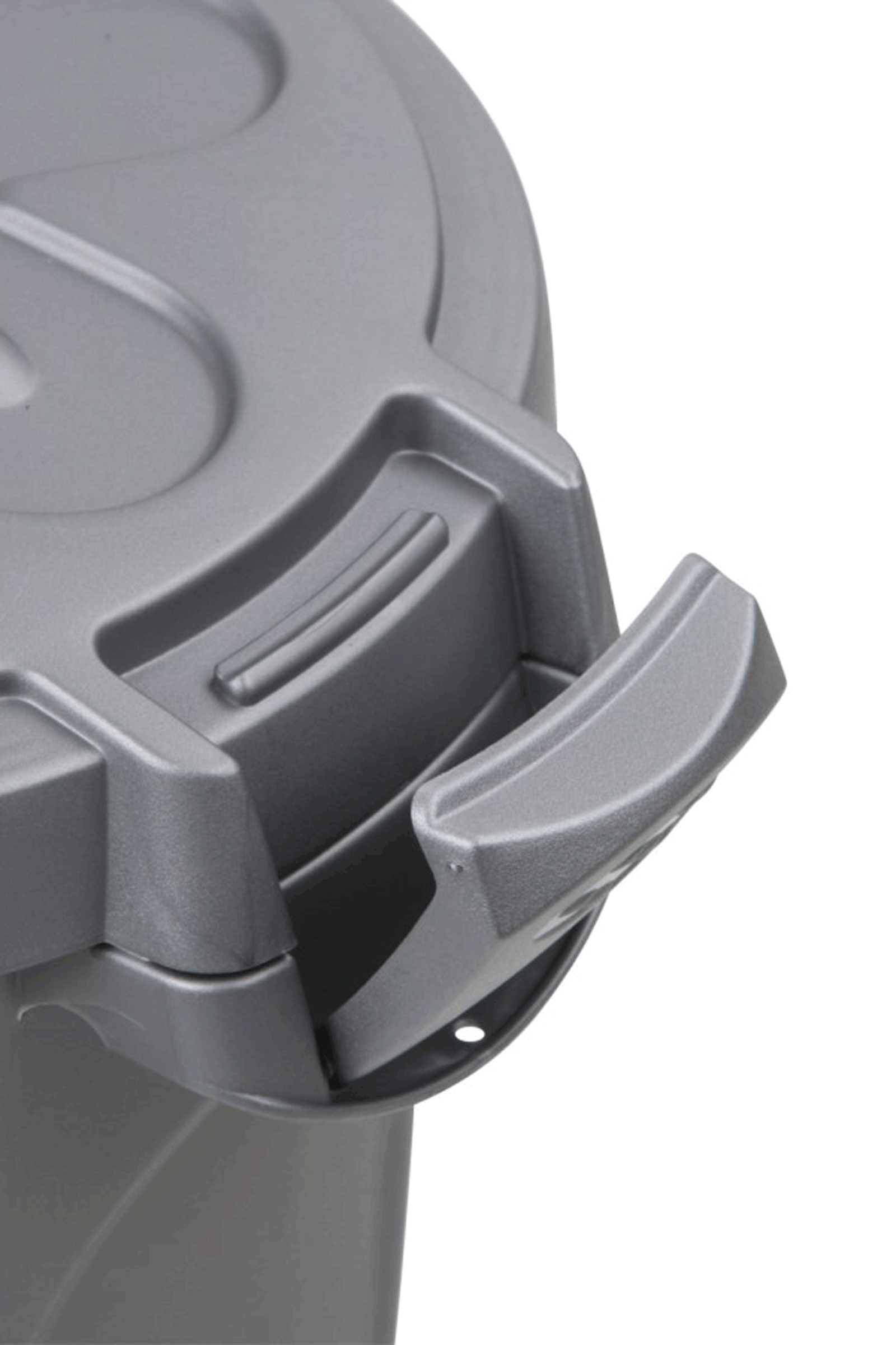 Kerbl Fôrspann, 8 l