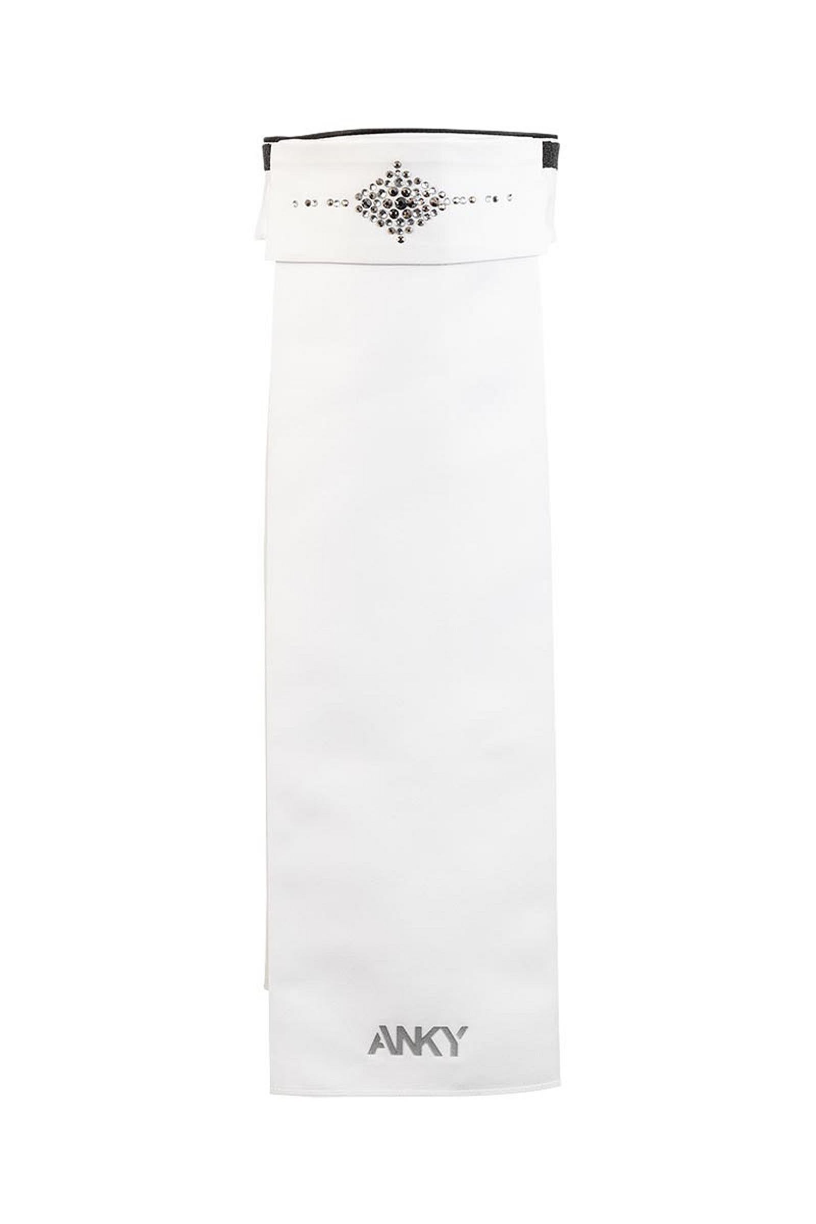 ANKY Competition Luminous Dame Plastrong