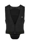 Zandona Competition Vest x6 (158-167cm) ryggbeskytter til barn