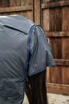 Kentucky Horsewear All Weather Hurricane utedekken, 0 gram
