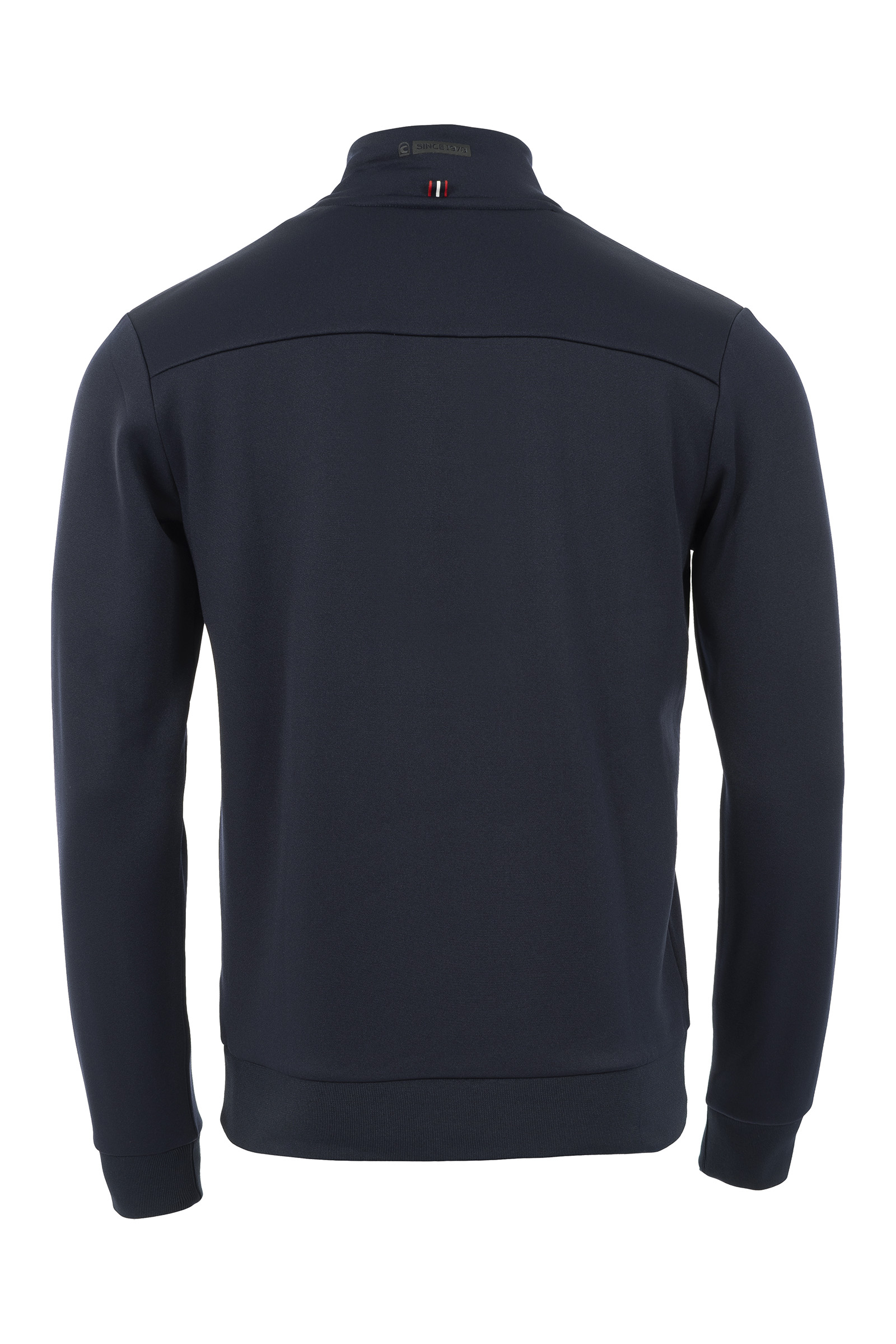 Cavallo Elmo Men's Technical Shirt