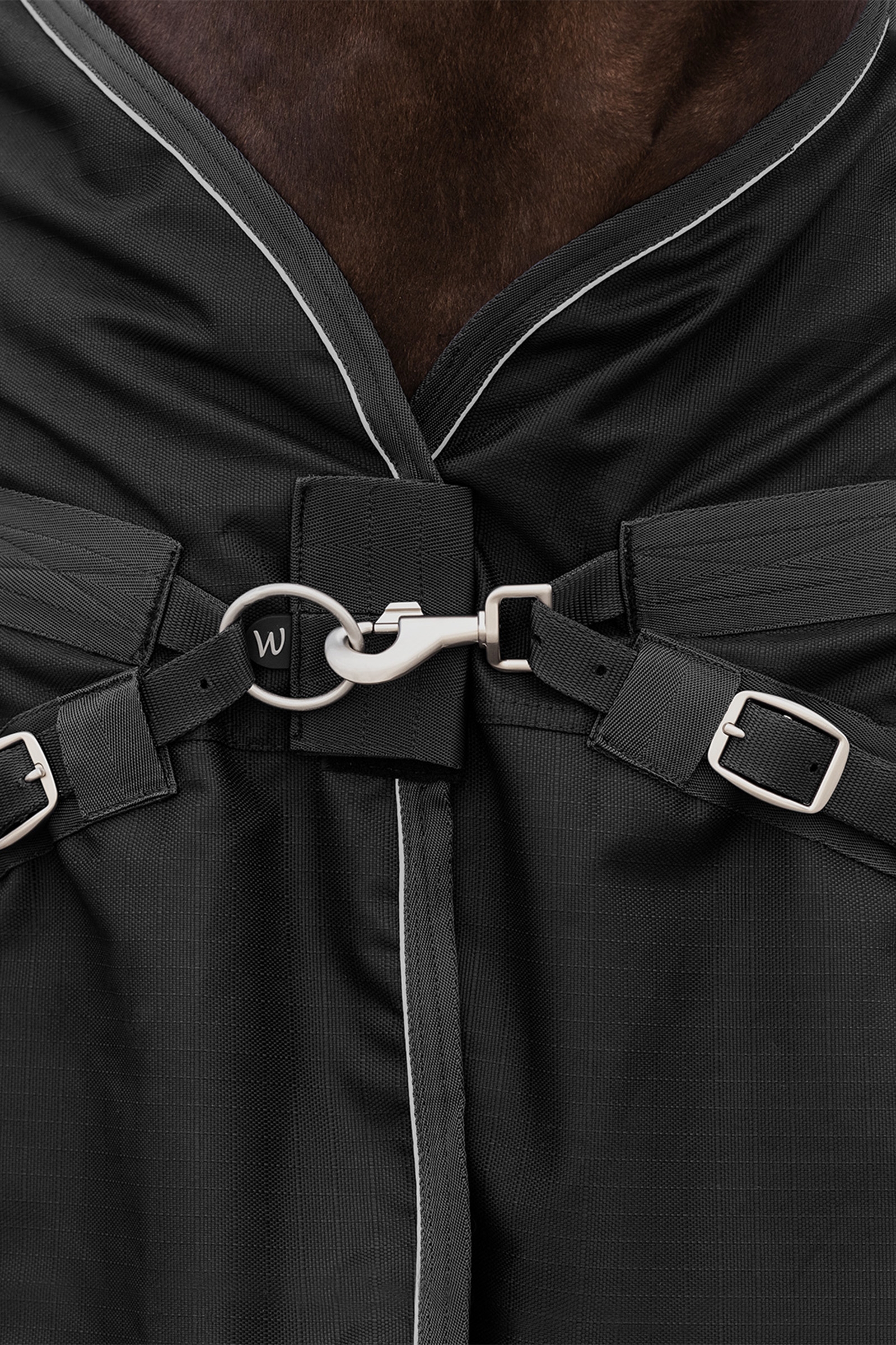 Waldhausen utend&oslash;rs teppe Scandic Light