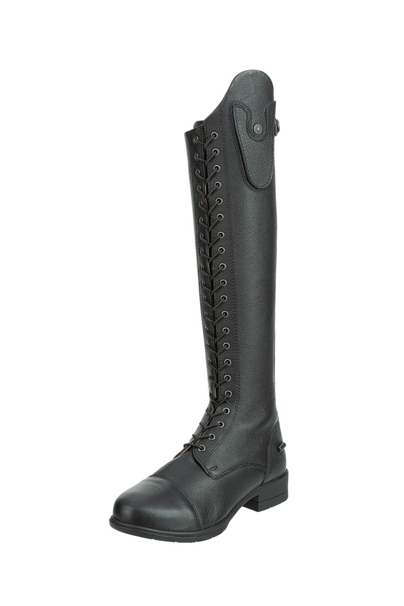 Suedwind Footwear Nova Kids Fun Polo Convertible barne ridest&oslash;vel