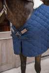 Kentucky Horsewear Comfort Stallteppe 200g