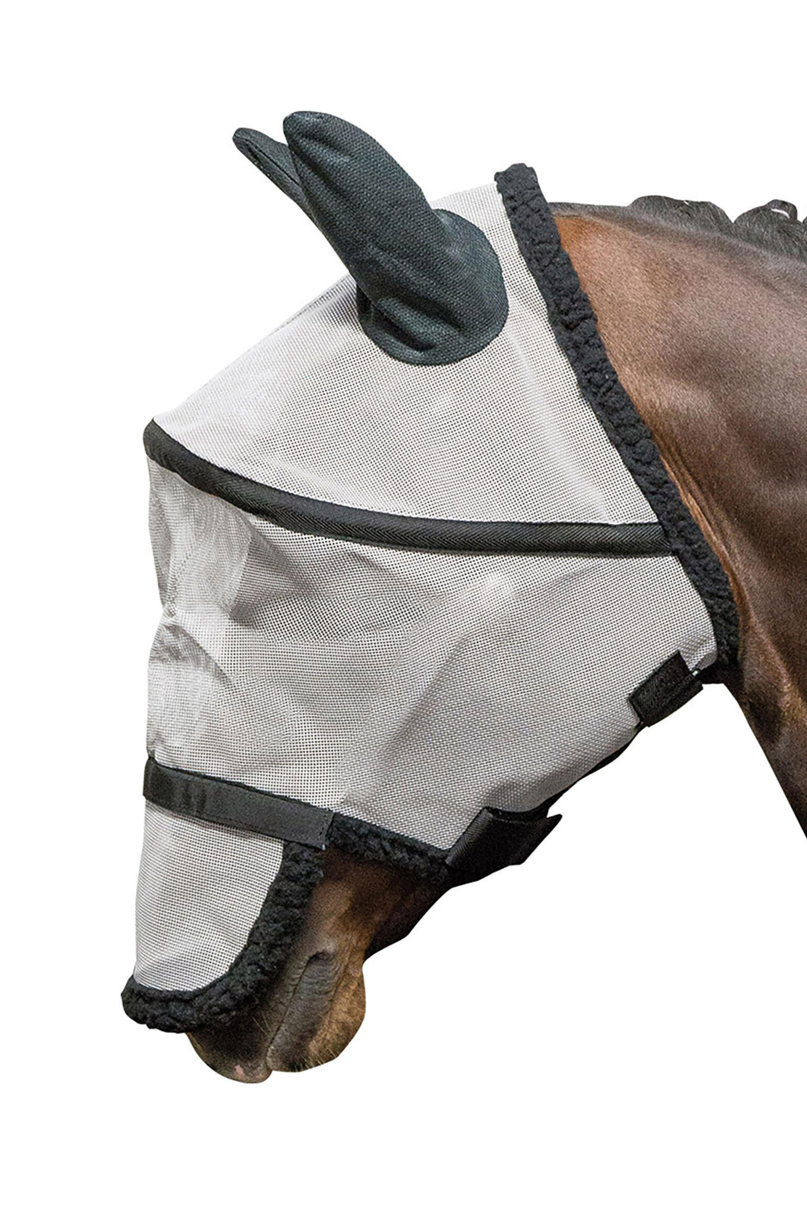 Harry's Horse B-free fluemaske