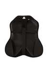 Acavallo Gel Seat Saver Dri-Lex sprang