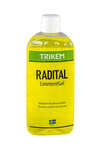 Trikem Radital linimentgel 250 ml