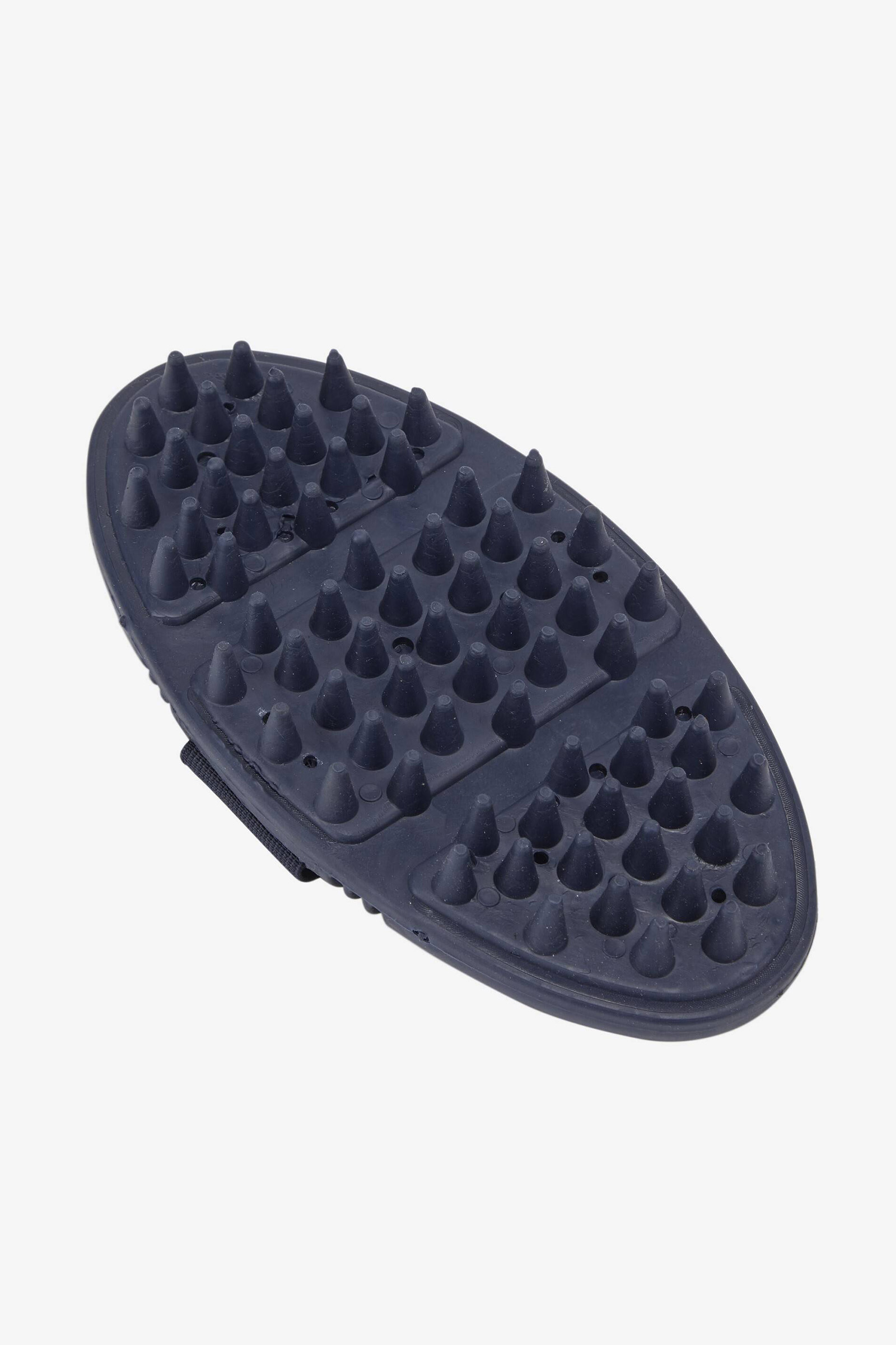 LeMieux Flexi massasjeb&oslash;rste