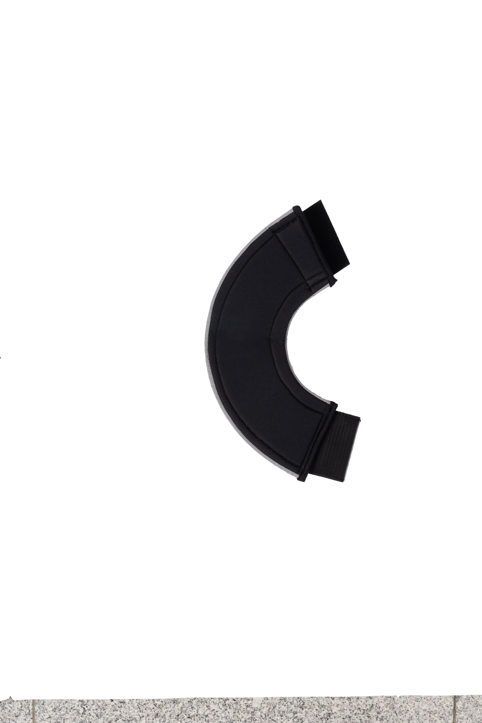 Horze bZeen reflekskopper i neopren