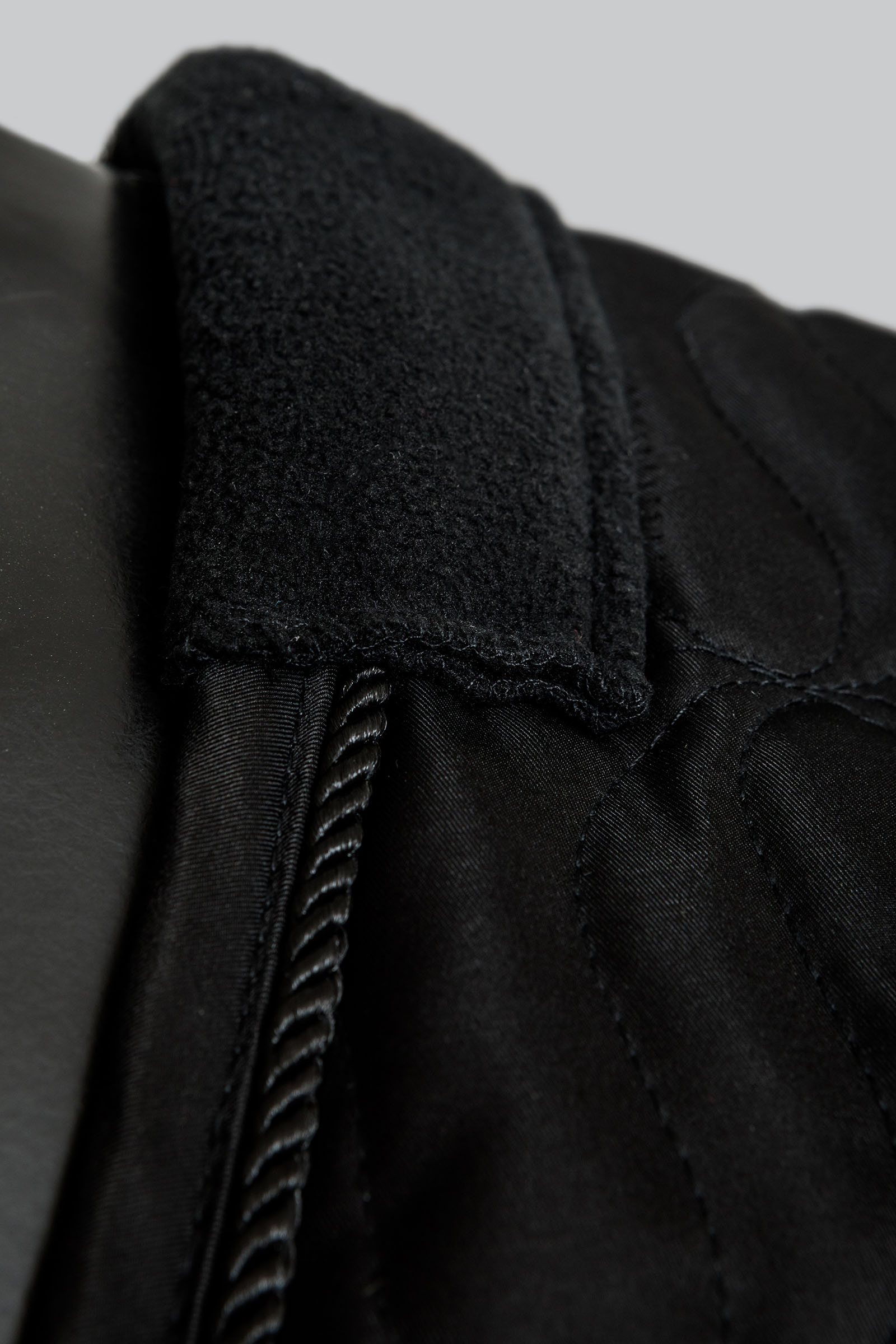 Back on Track Deep Nights fleecedekken