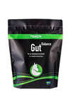 Trikem Gut Balance Pellets, Fordøyelse, 1 kg