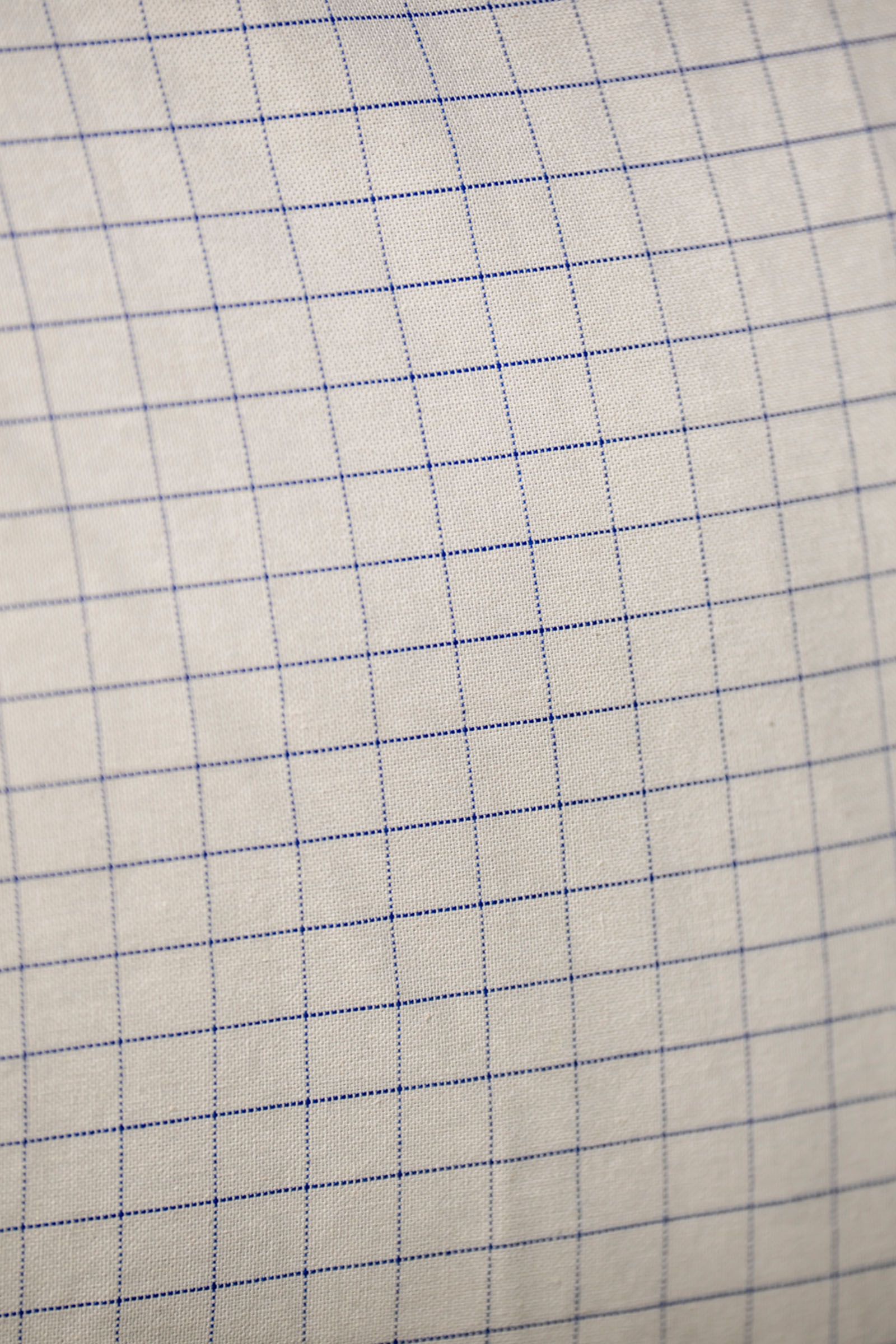 Horseware Rambo Optimo Supreme Sommerdekken Plus, 0g