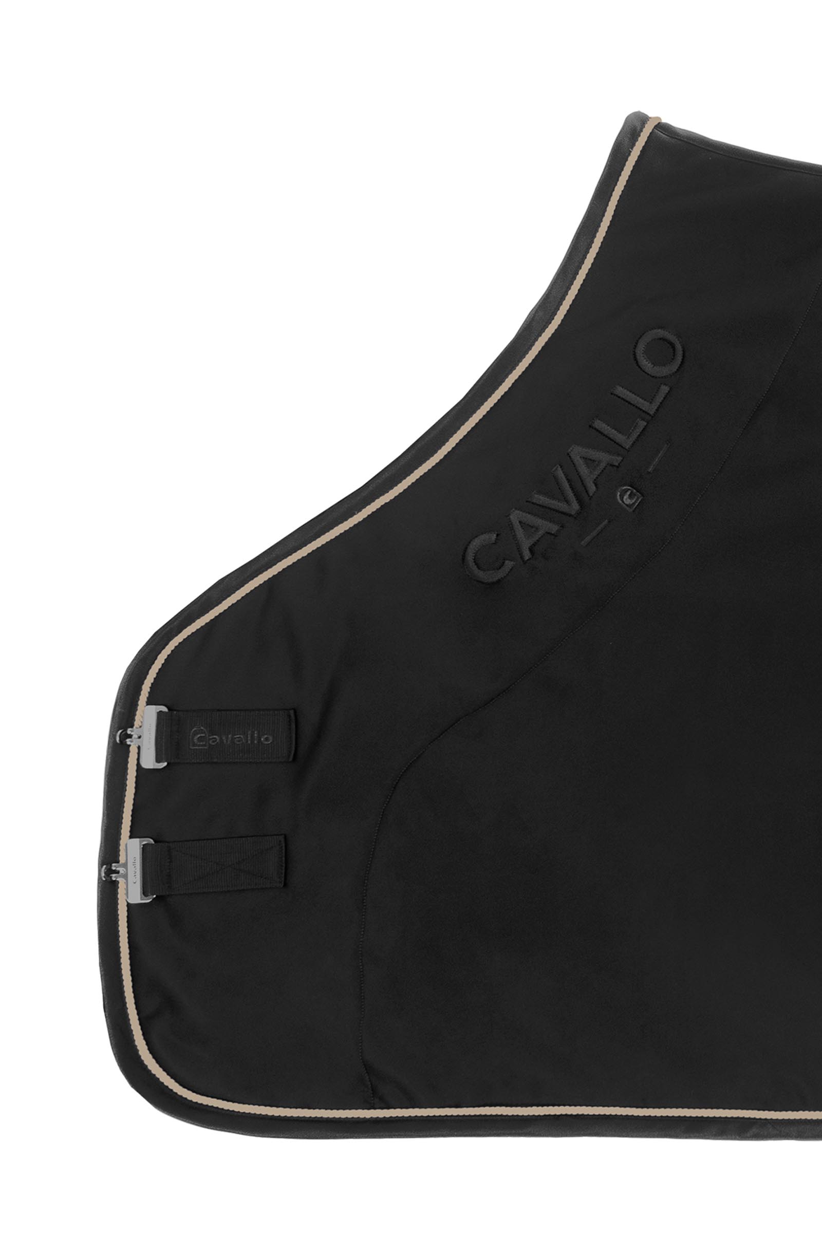 Cavallo CAVALQUICK DRY fleecedekken