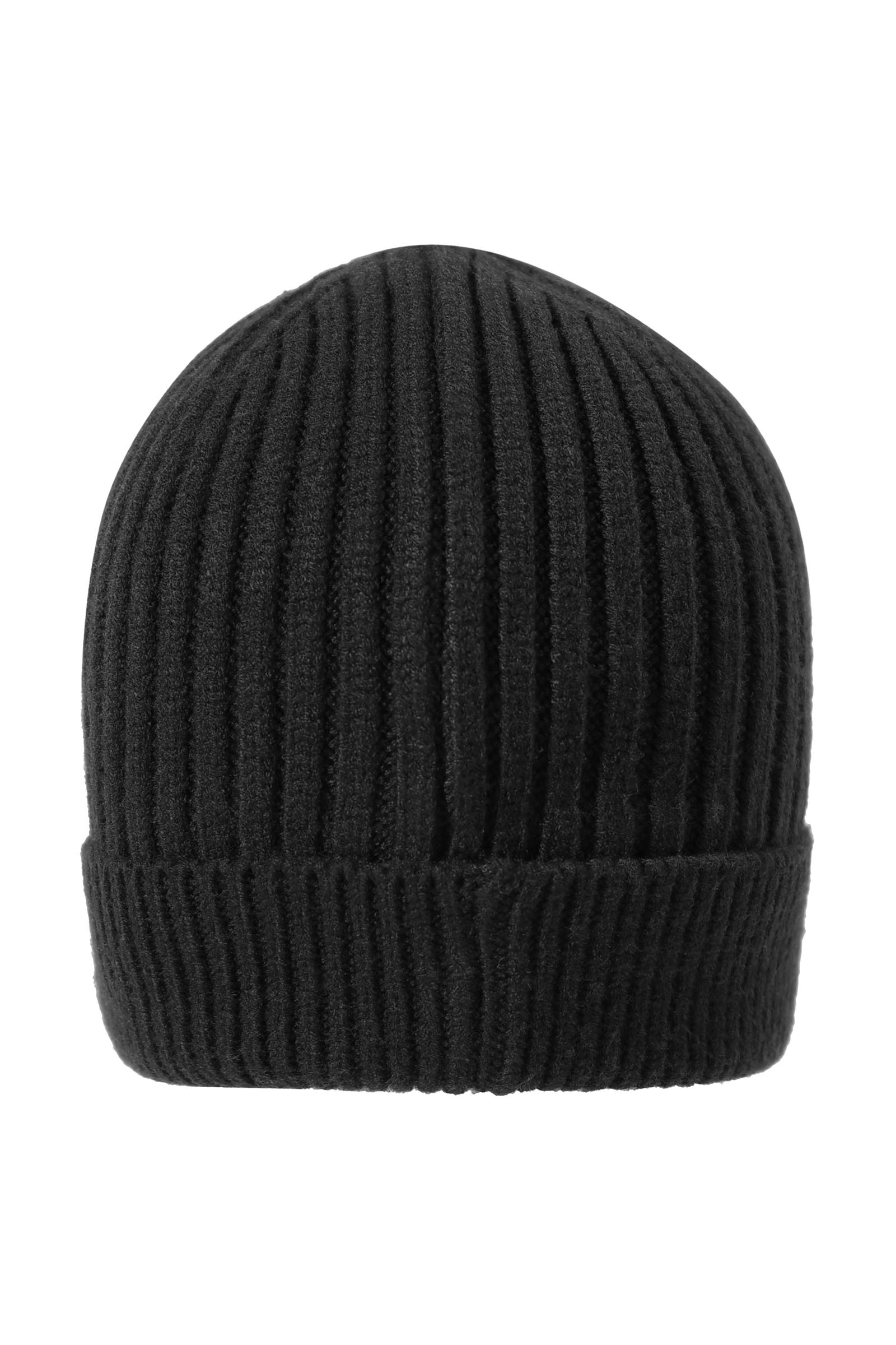 Covalliero Strikket Lue