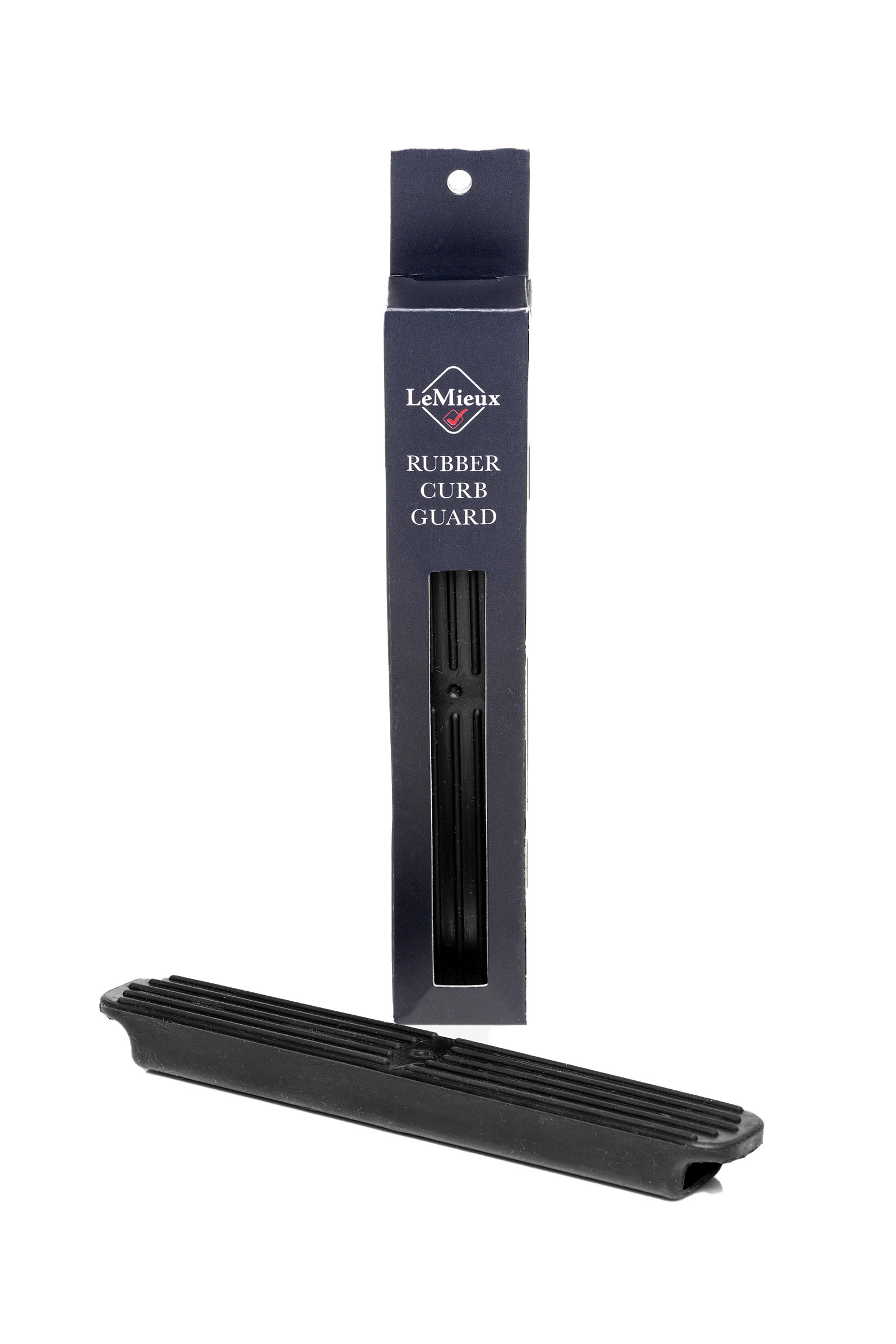 LeMieux hakekjedeforbeskytter