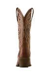 Ariat Heritage J Toe Stretchfit for damer