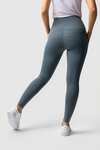 Horze Gillian Damene Thermo Fullgrip leggings
