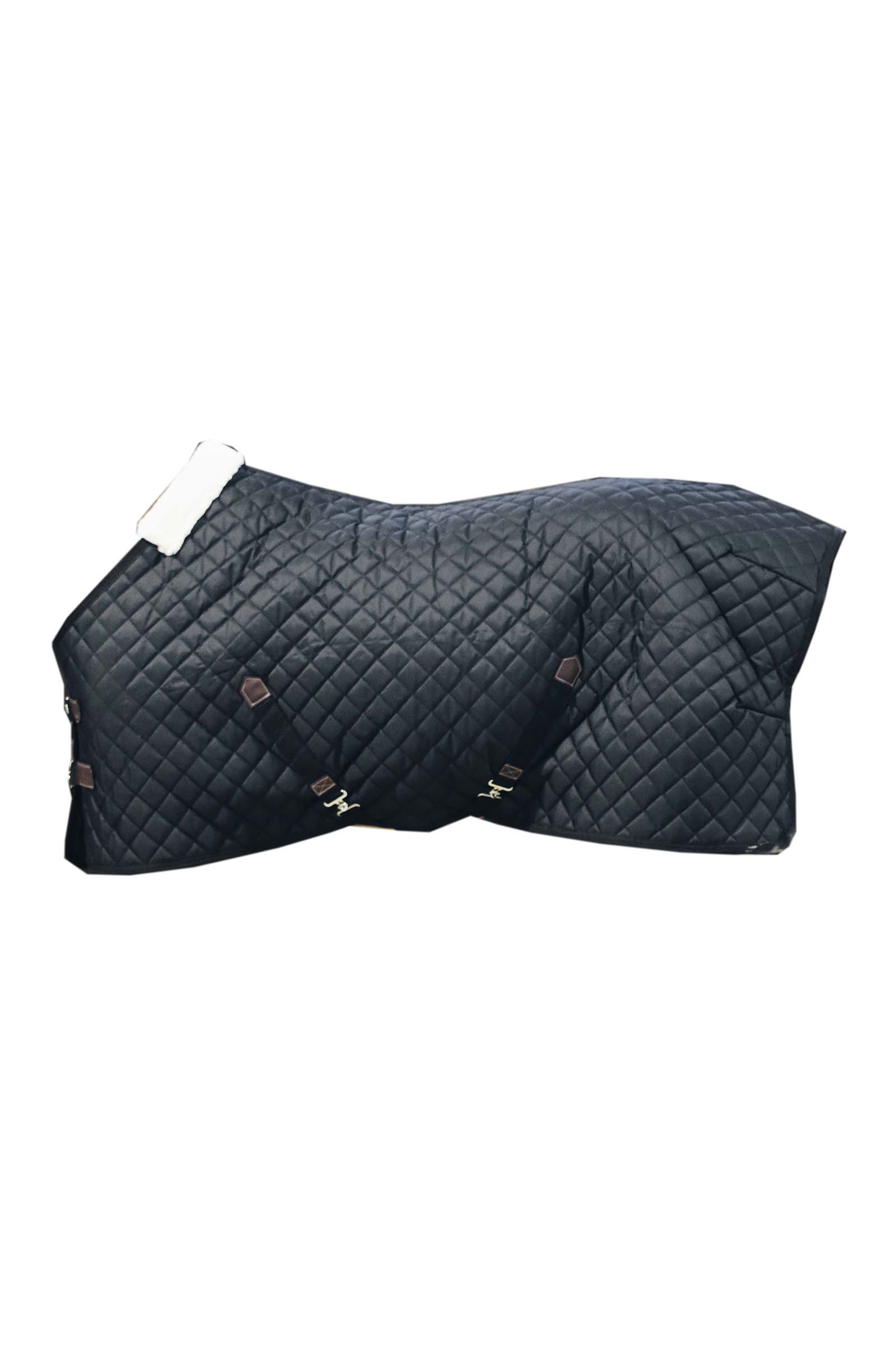 Kentucky Horsewear stalldekken, 400 gram