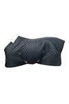 Kentucky Horsewear stalldekken, 400 gram