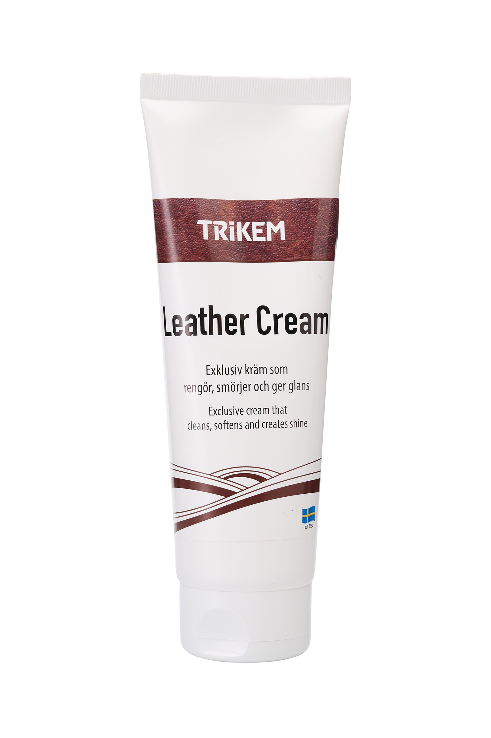 Trikem skinnkrem, 250ml