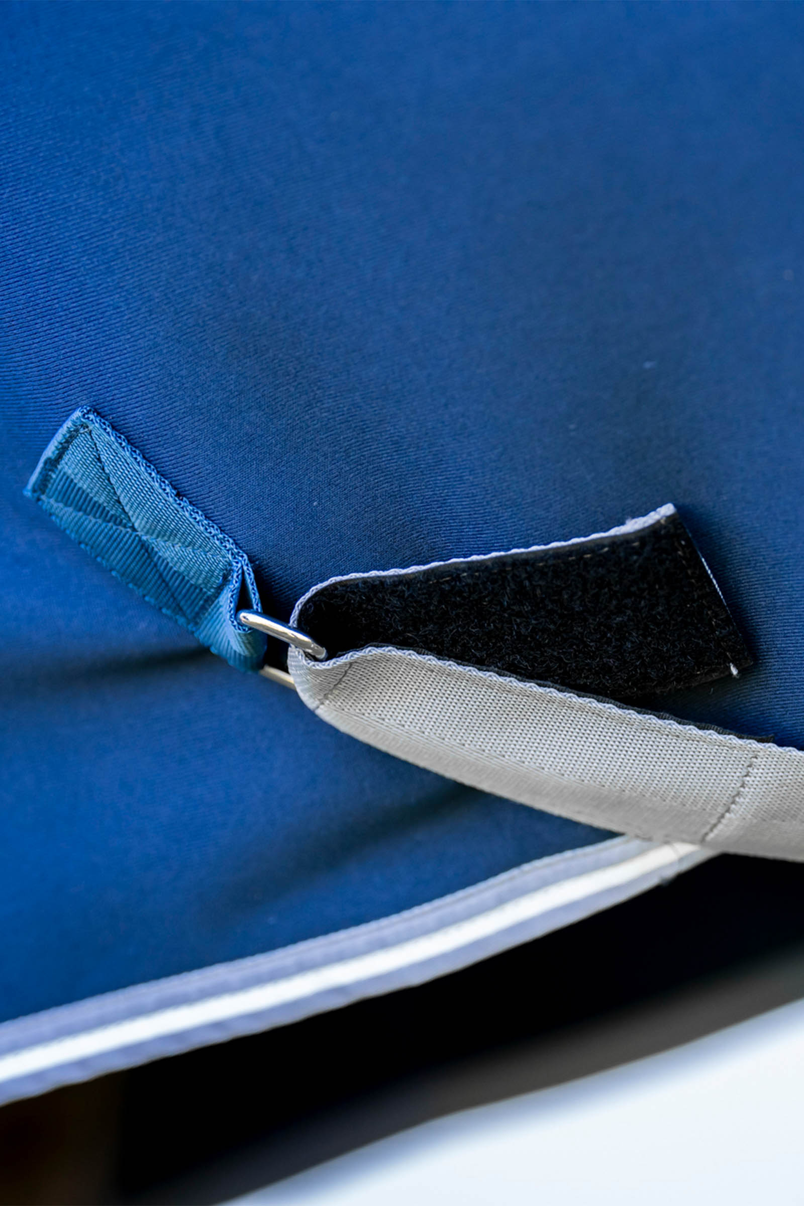 Horseware Amigo jersey svettedekken