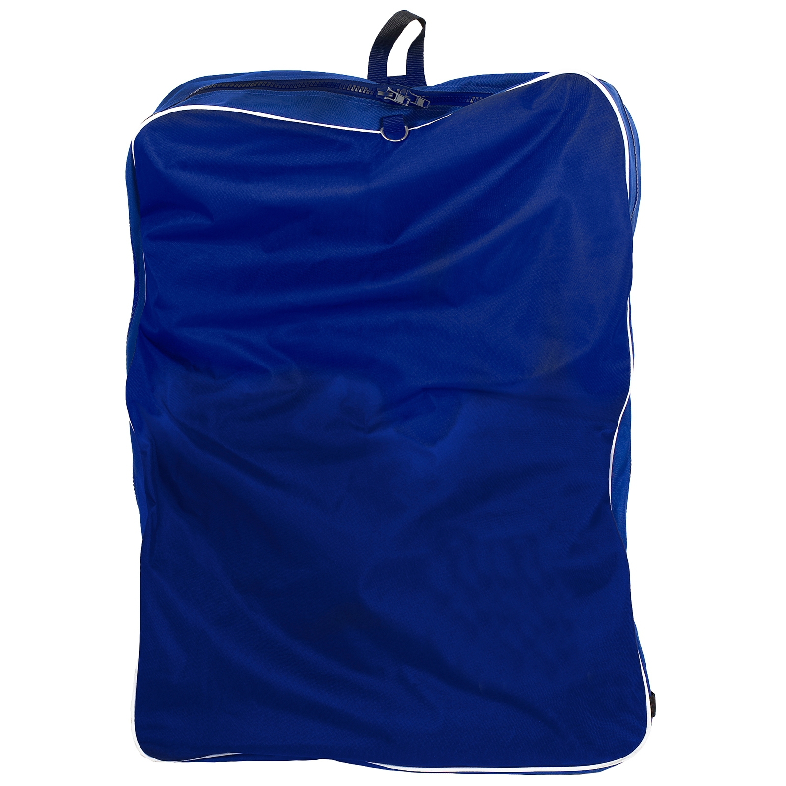 Finntack Pro selebag