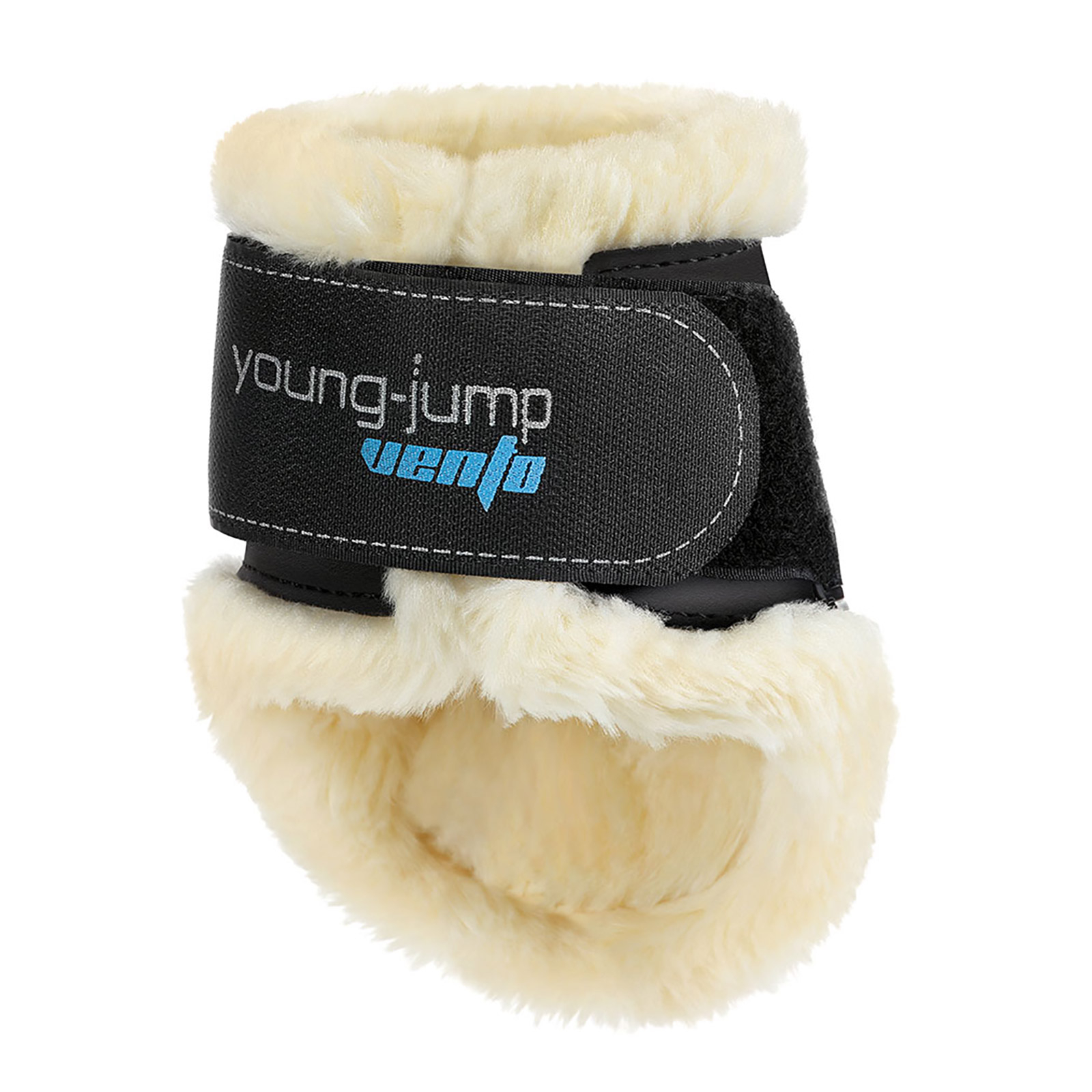 Veredus Young Jump Vento, Save The Sheep