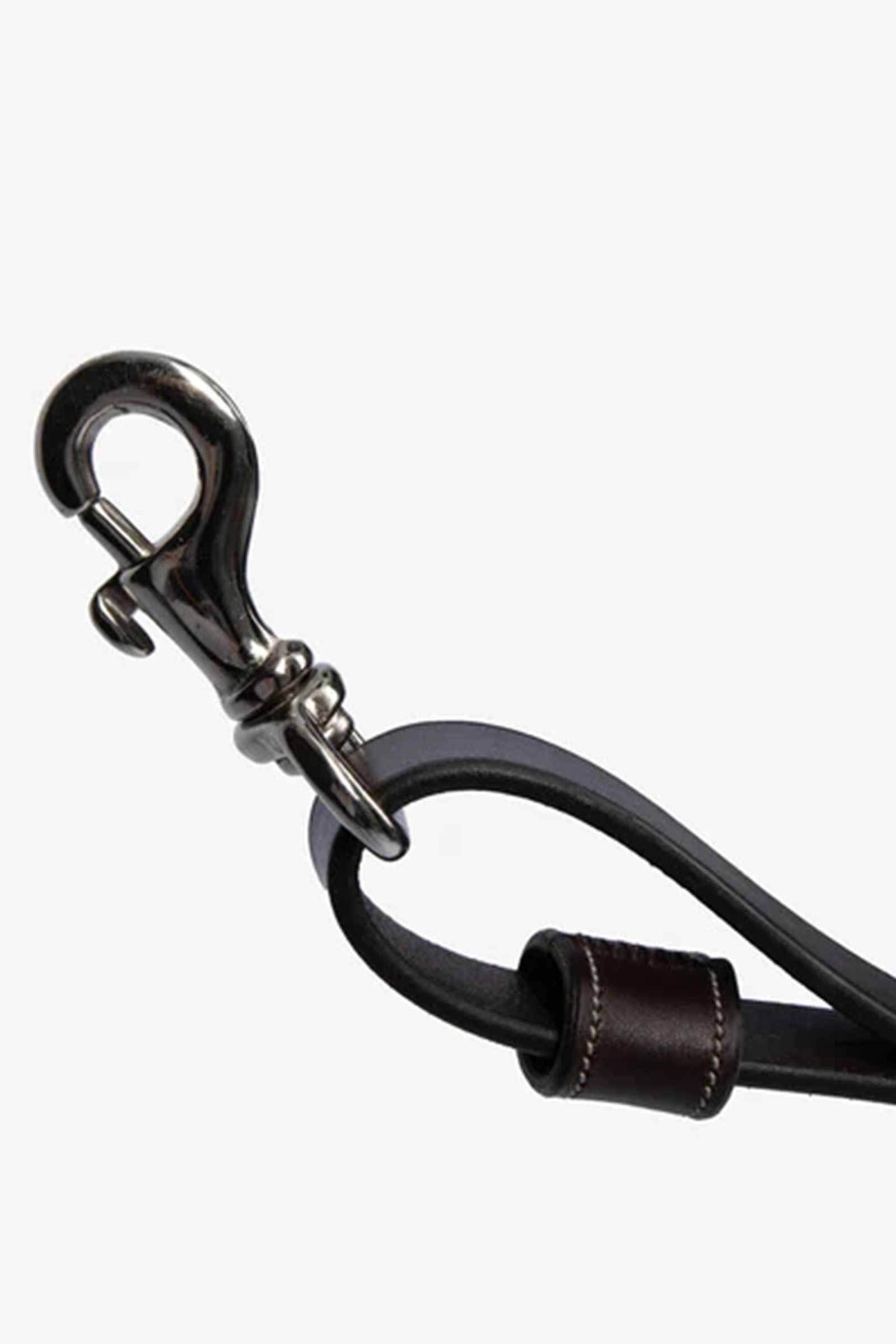 PS of Sweden fortøy Tokyo