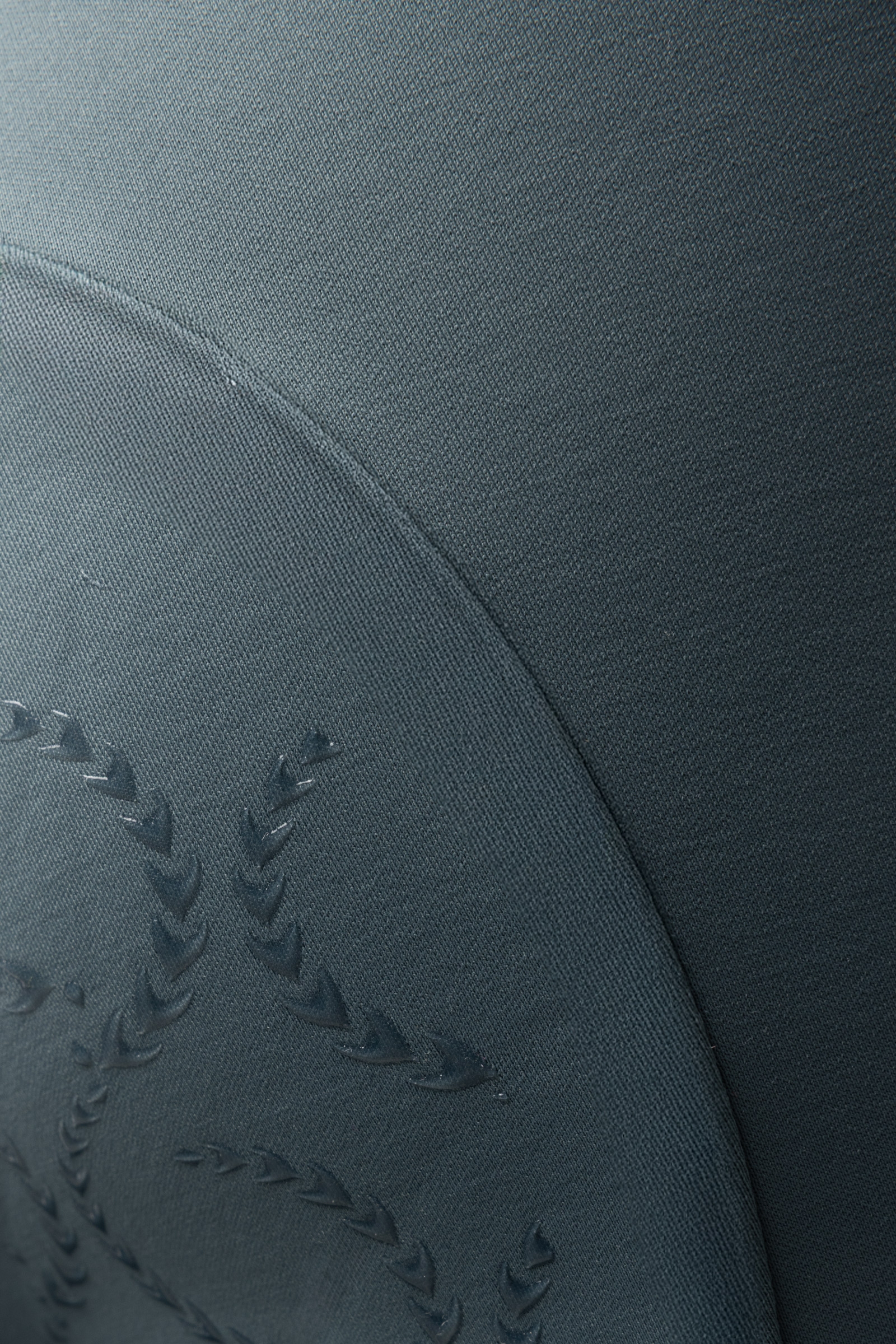 Horze Gillian Barnas thermo fullgrip ridebukser