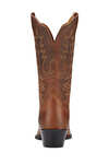 Ariat Heritage R Toe dames westernstøvler