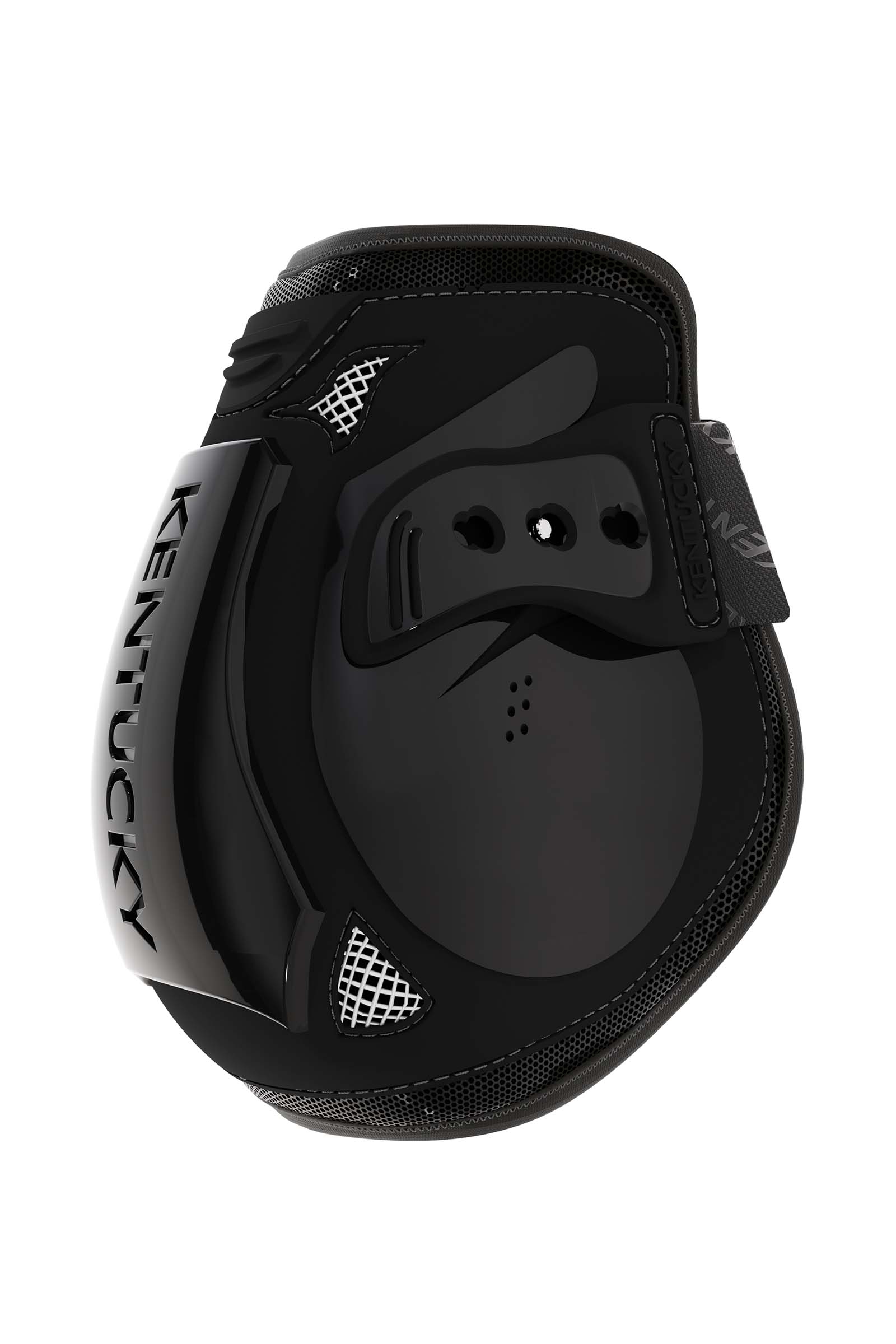 Kentucky Horsewear Air Moonbots