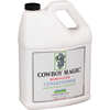 Cowboy Magic Rosewater Conditioner 3785 mL