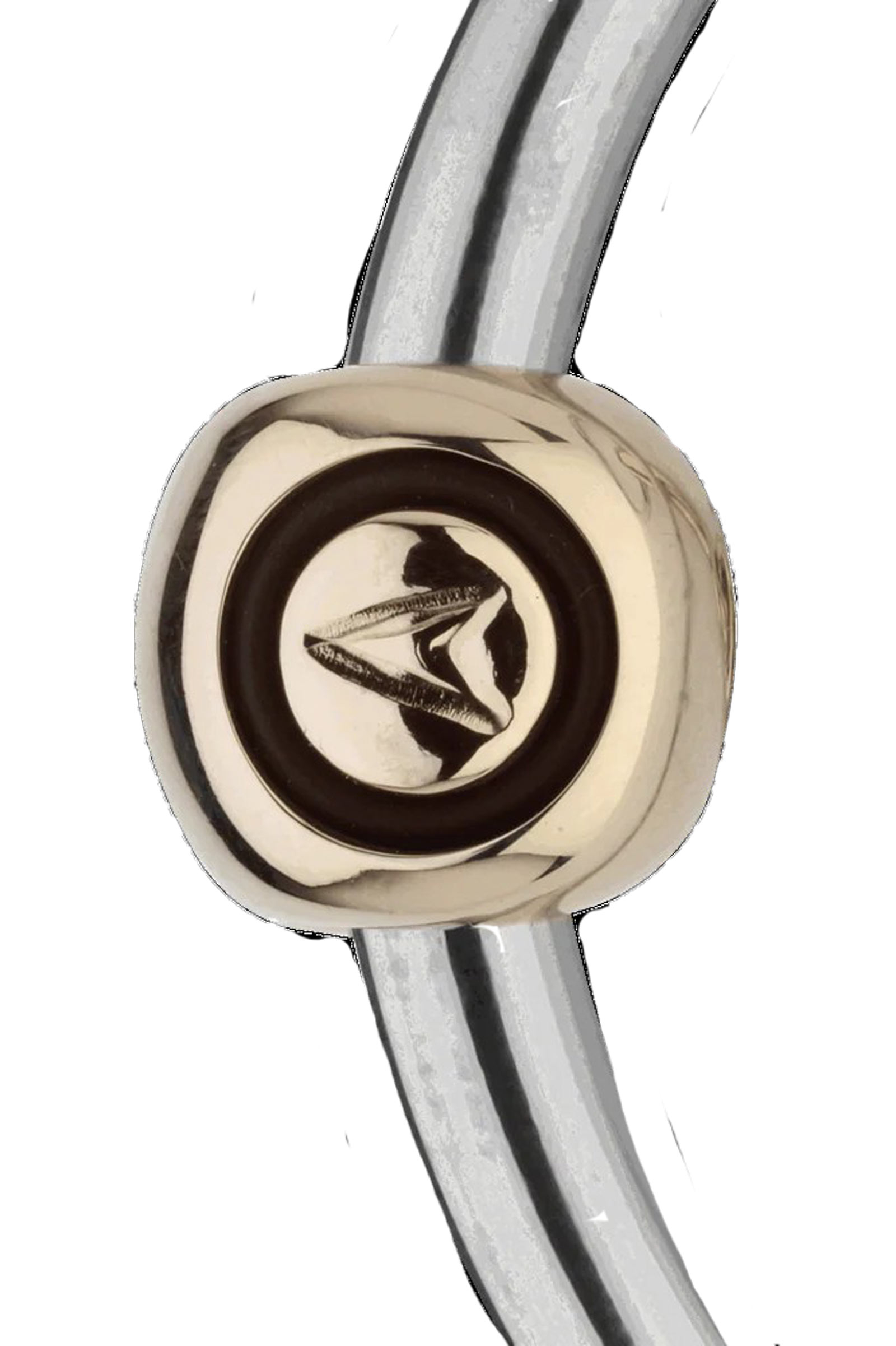 Sprenger Dynamic RS Pelham, Sensogan, dobbelt brutt, 16 m