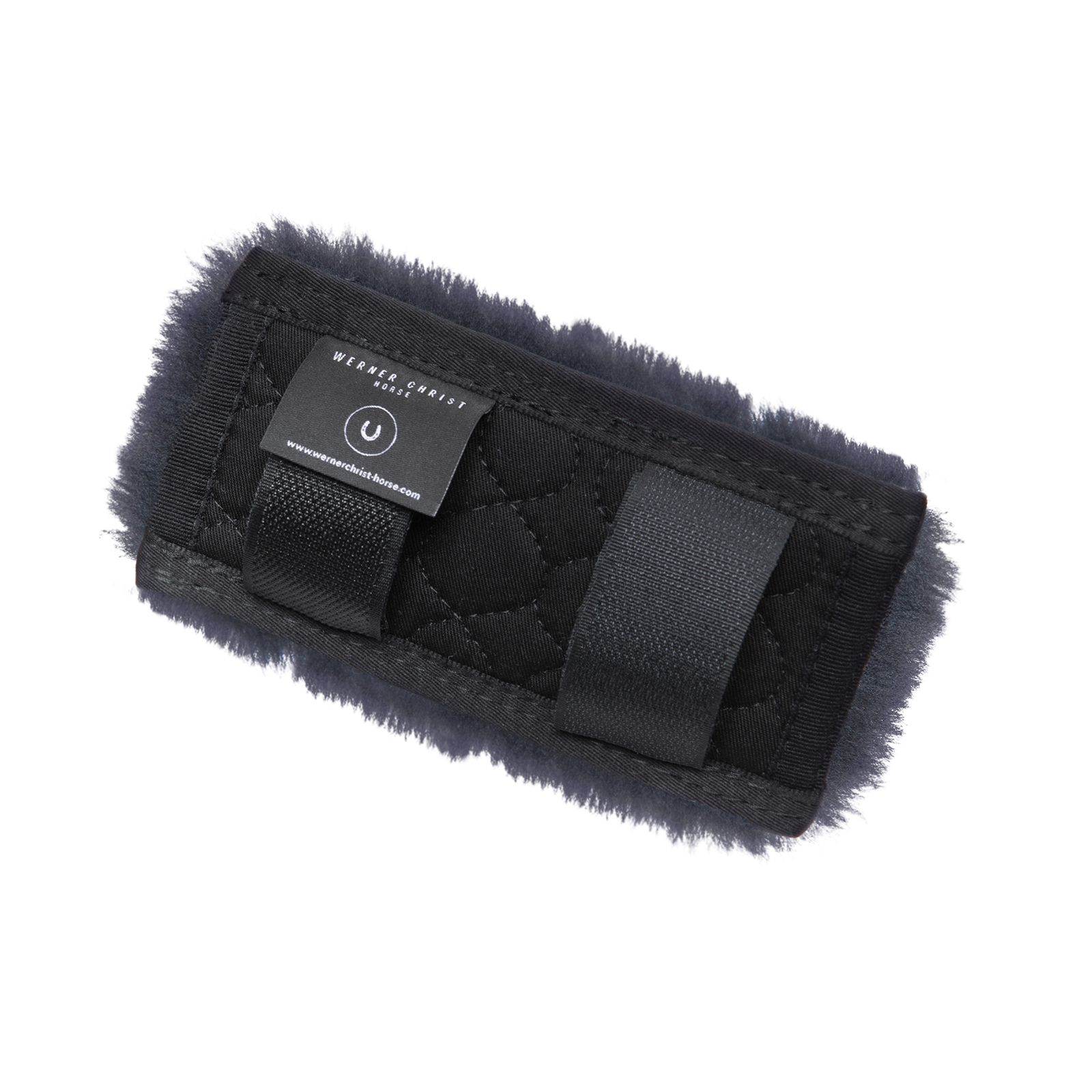 Christ hakekjettingbeskytter